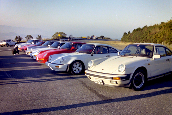 メディア制作 パルテア