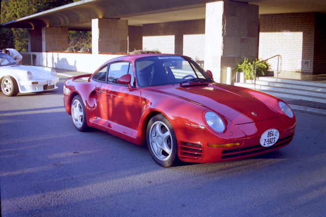 メディア制作 パルテア