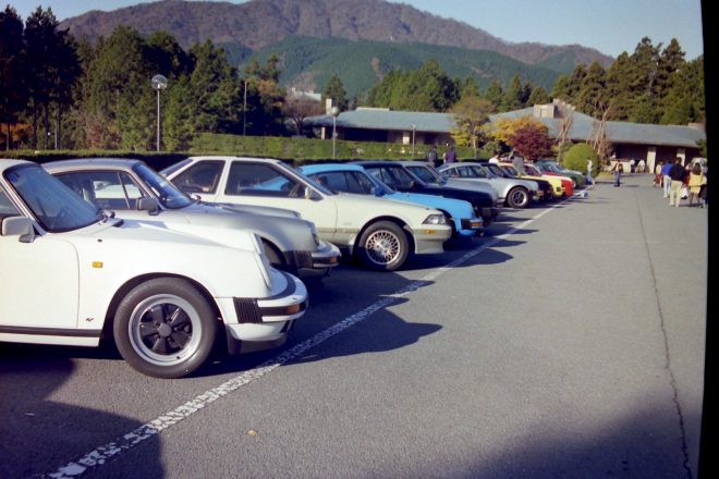 メディア制作 パルテア