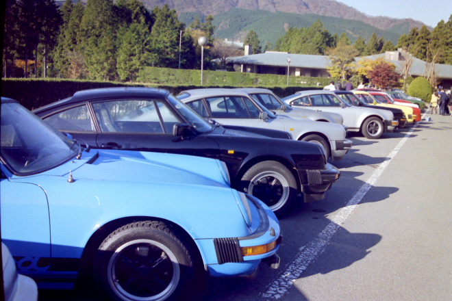 メディア制作 パルテア