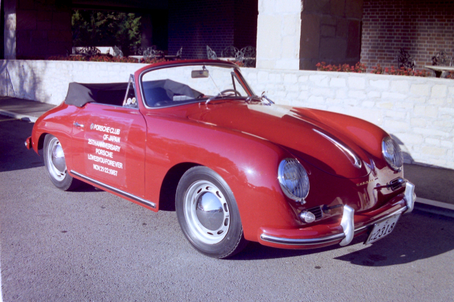 メディア制作 パルテア