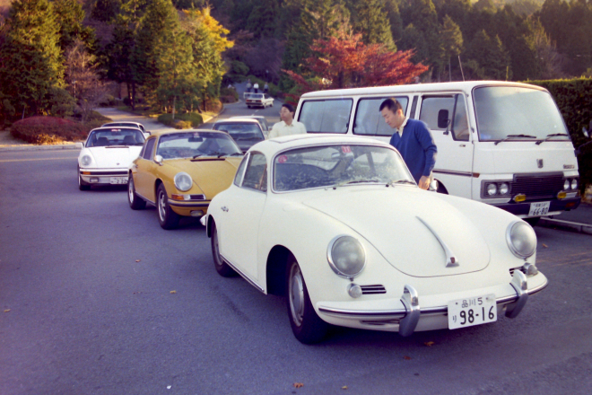 メディア制作 パルテア