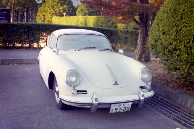 メディア制作 パルテア