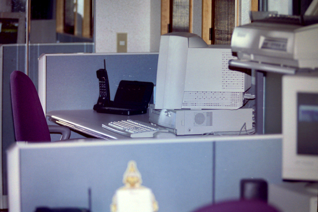 会社情報 パルテア