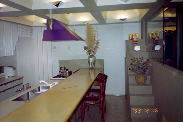 会社情報 パルテア