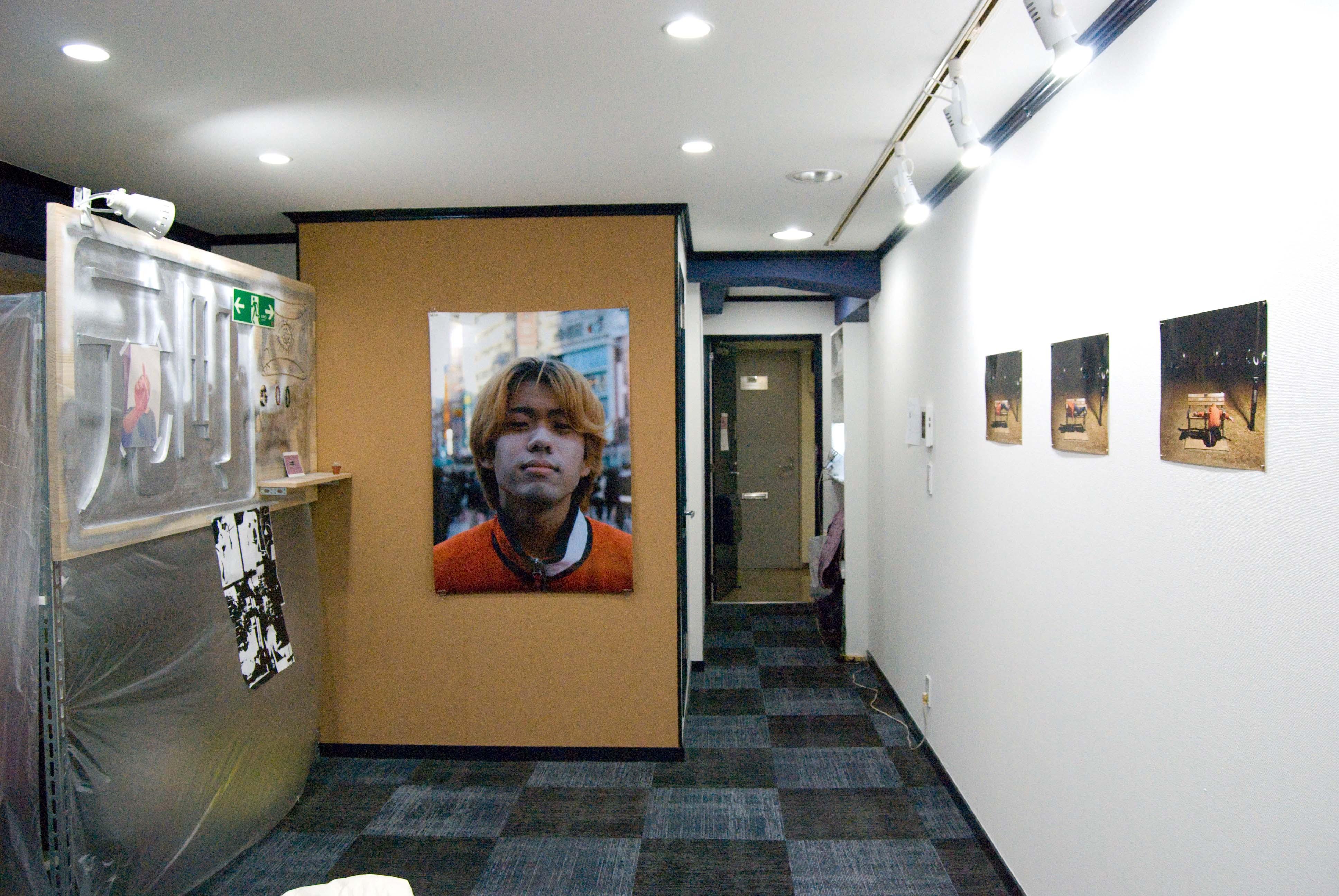 会社沿革 2020年1月～2029年12月