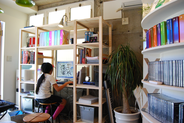 会社沿革 2000年1月～2009年12月