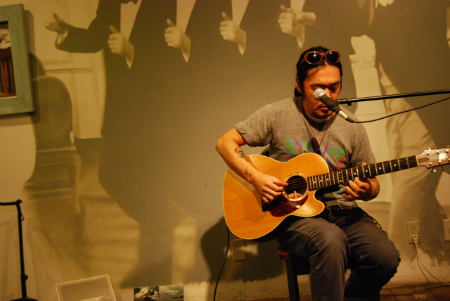 音楽制作 パルテア