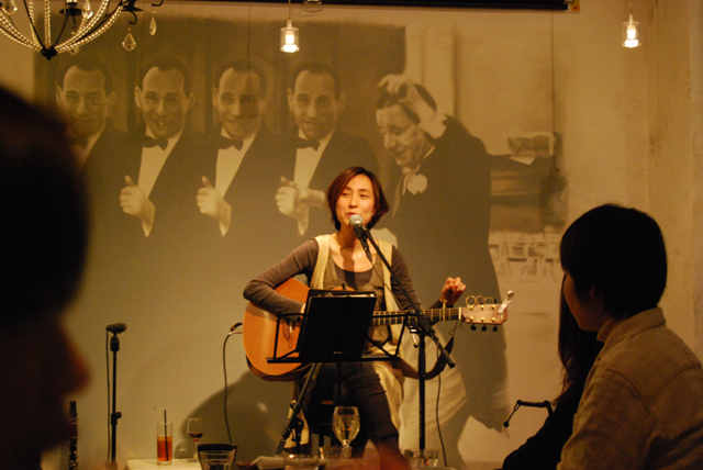 音楽制作 パルテア