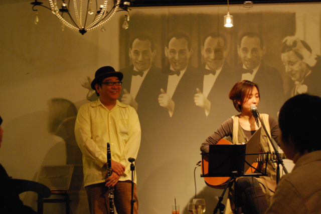 音楽制作 パルテア