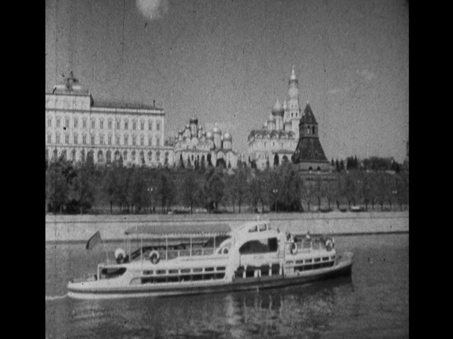 メディア制作 パルテア