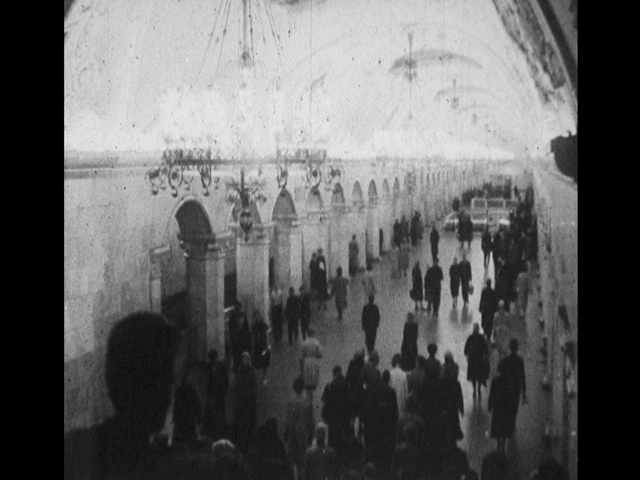 メディア制作 パルテア