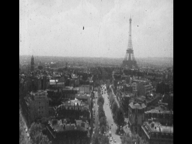 メディア制作 パルテア