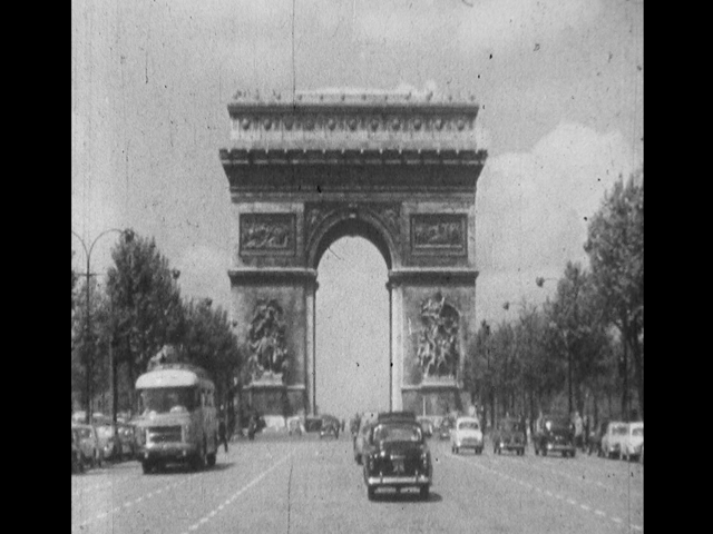 メディア制作 パルテア