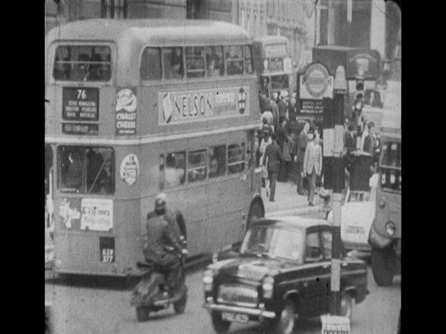 メディア制作 パルテア