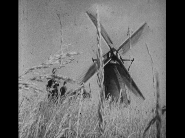 メディア制作 パルテア