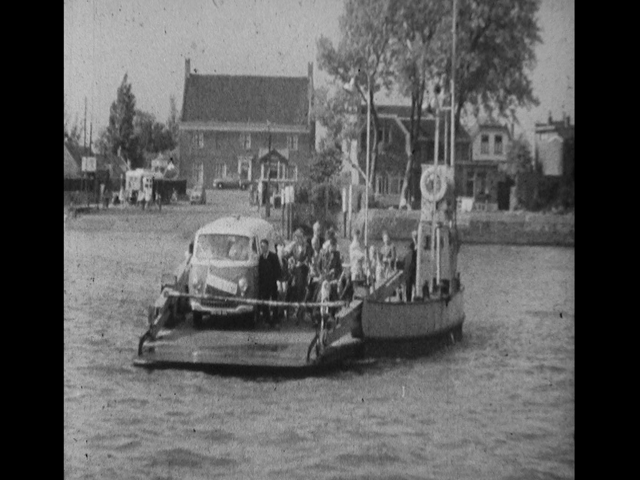 メディア制作 パルテア