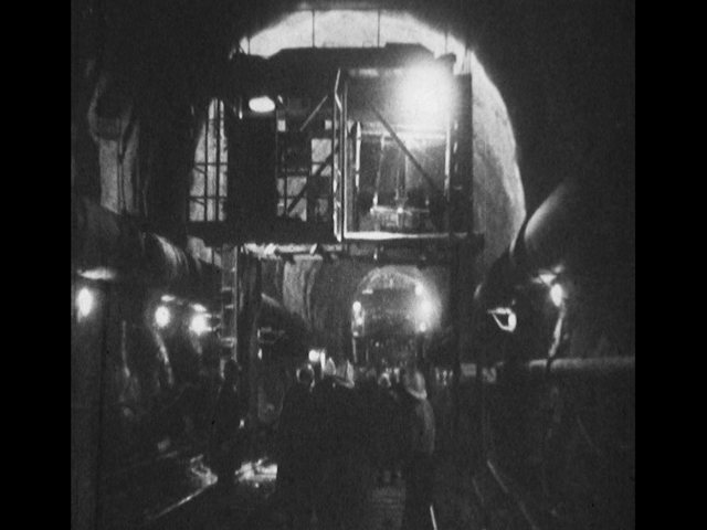 メディア制作 パルテア