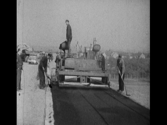 メディア制作 パルテア