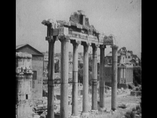 メディア制作 パルテア