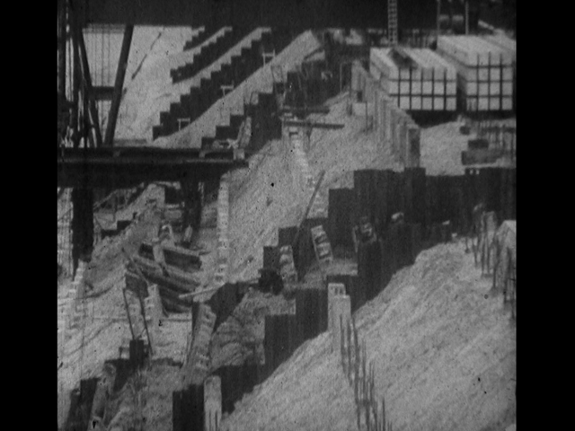 メディア制作 パルテア