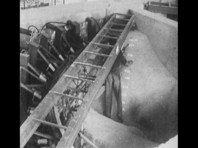 メディア制作 パルテア