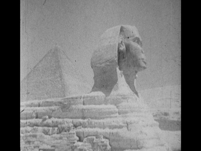 メディア制作 パルテア