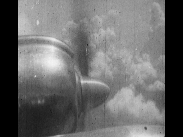 メディア制作 パルテア