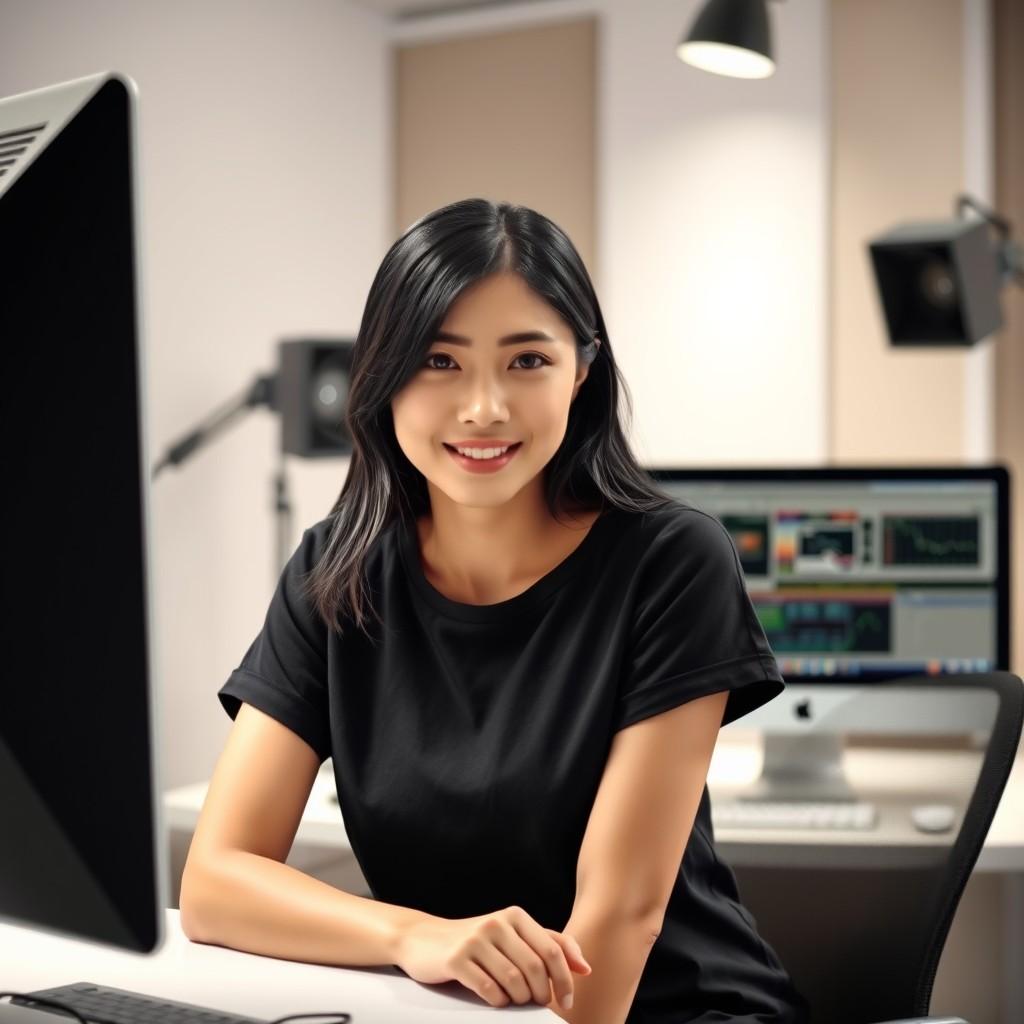 会社組織をご案内いたします。