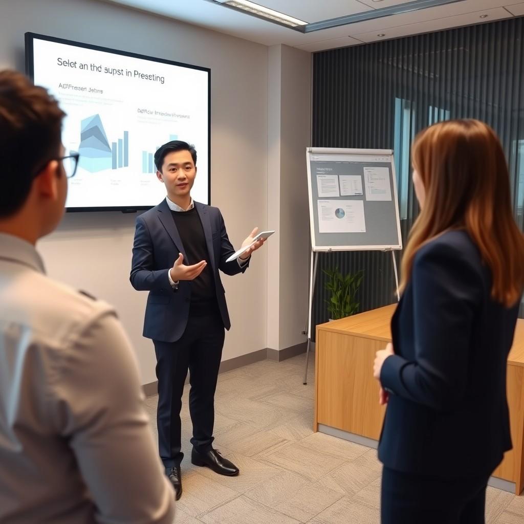 会社情報 パルテア