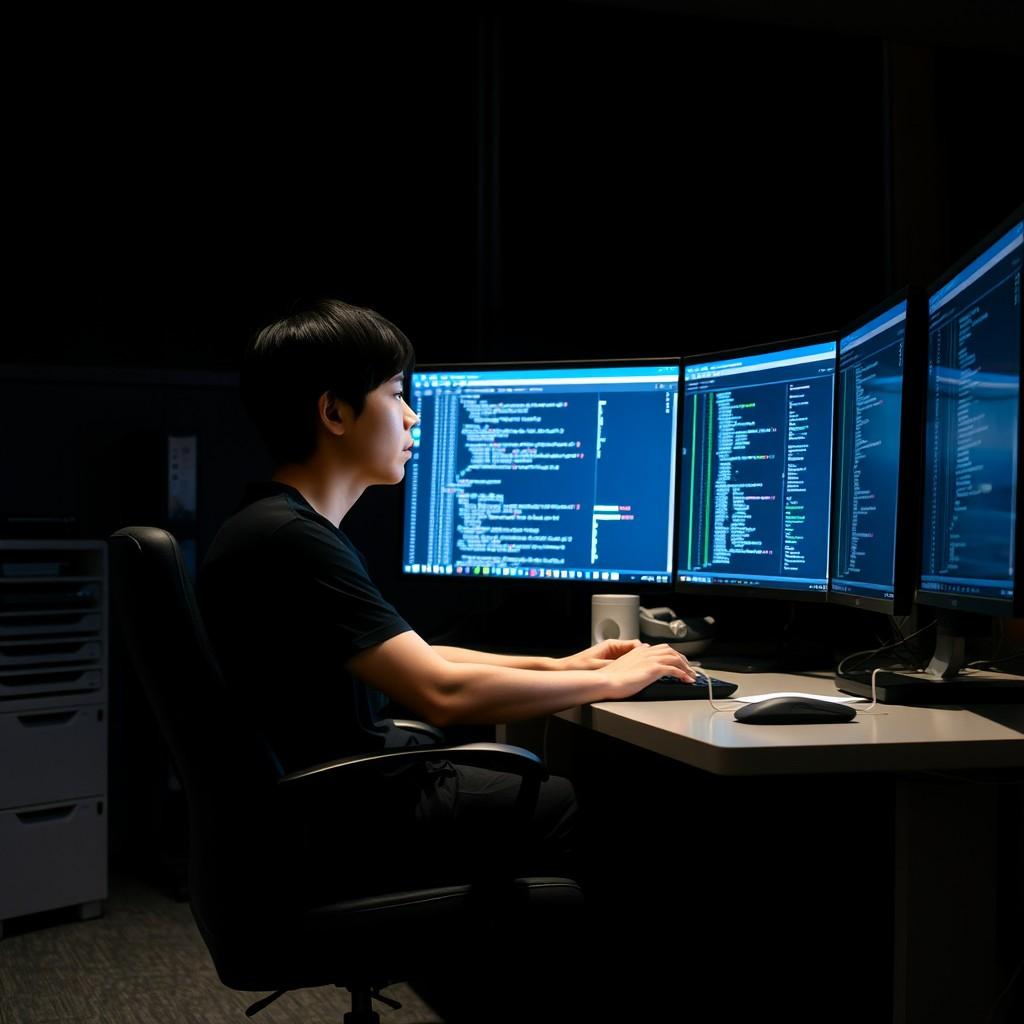 会社情報 パルテア