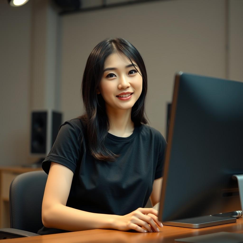 会社情報 パルテア