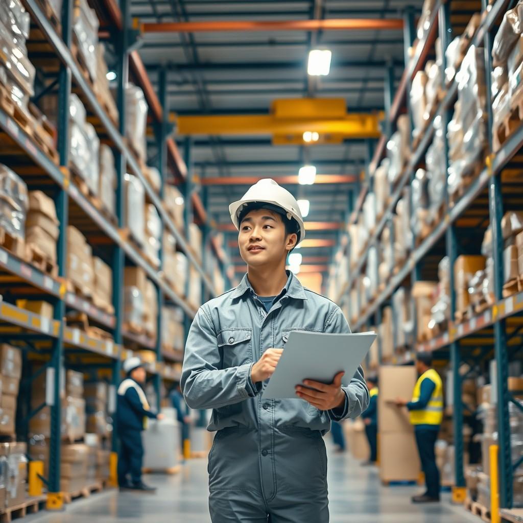 システム開発 パルテア