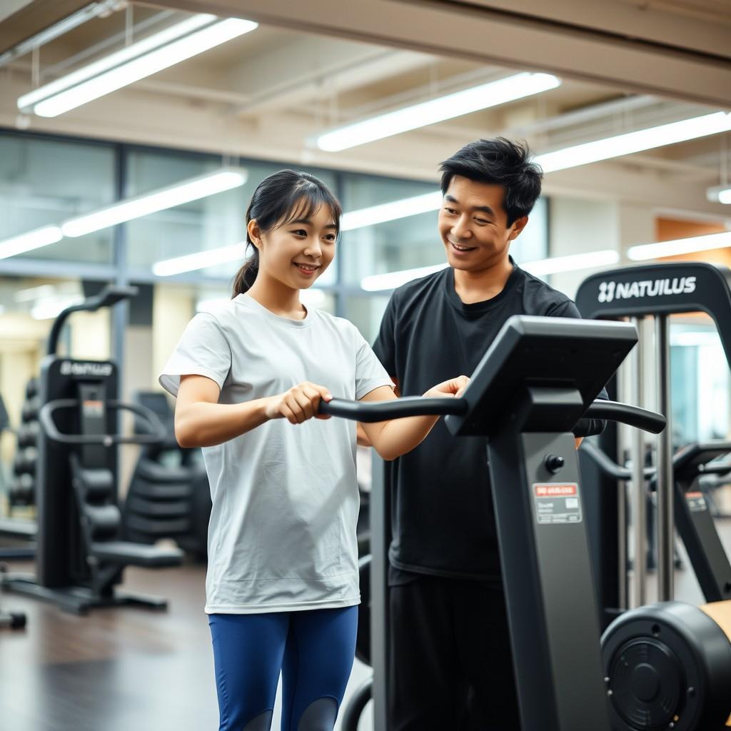 スポーツクラブフロント管理システム