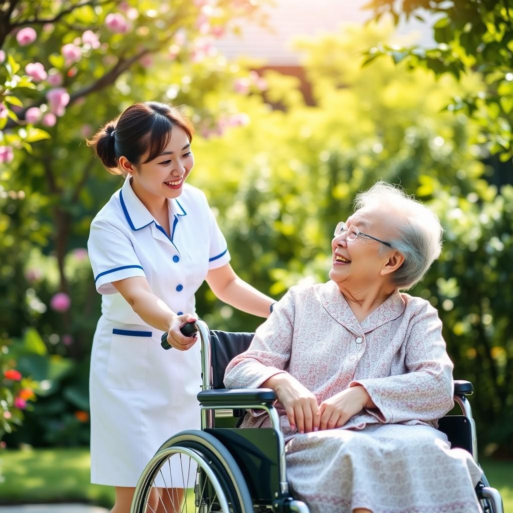 健康保険施設フロント管理システム