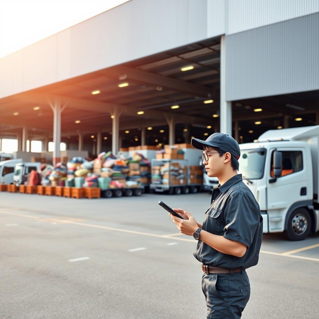 システム開発 パルテア