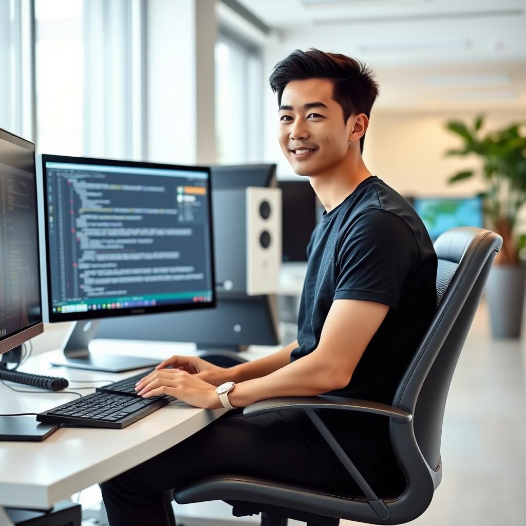 WEBシステムサポートプログラム キャンペーン