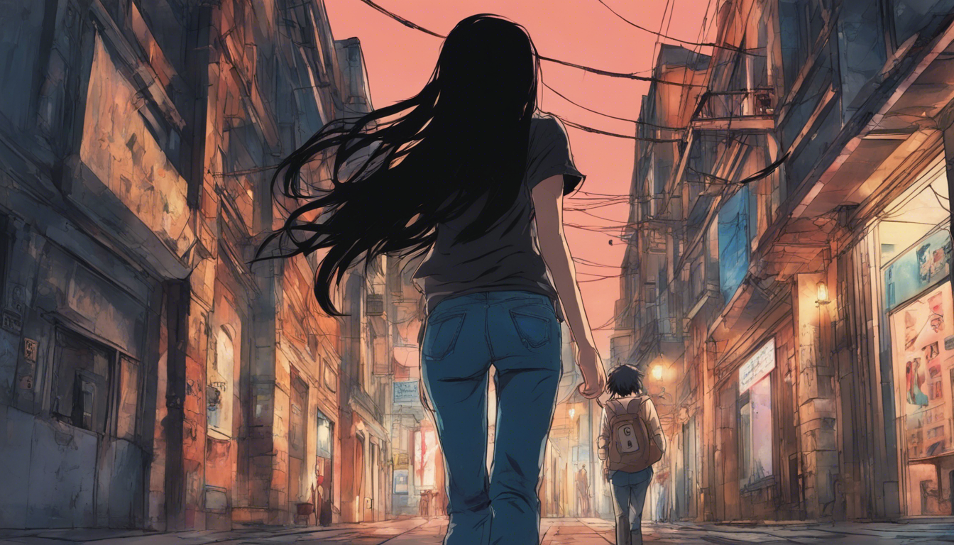 気まぐれなエンジェル ～プレシャスメモリー 洋上パーティーの夜～