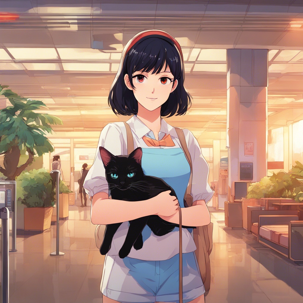 気まぐれなエンジェル ～プレシャスメモリー 可愛い家族～