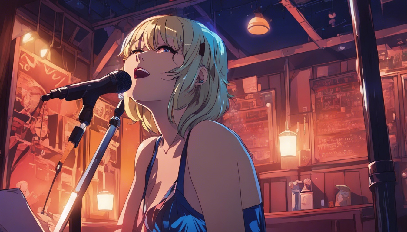 気まぐれなエンジェル ～プレシャスメモリー 高原のカレーハウス～