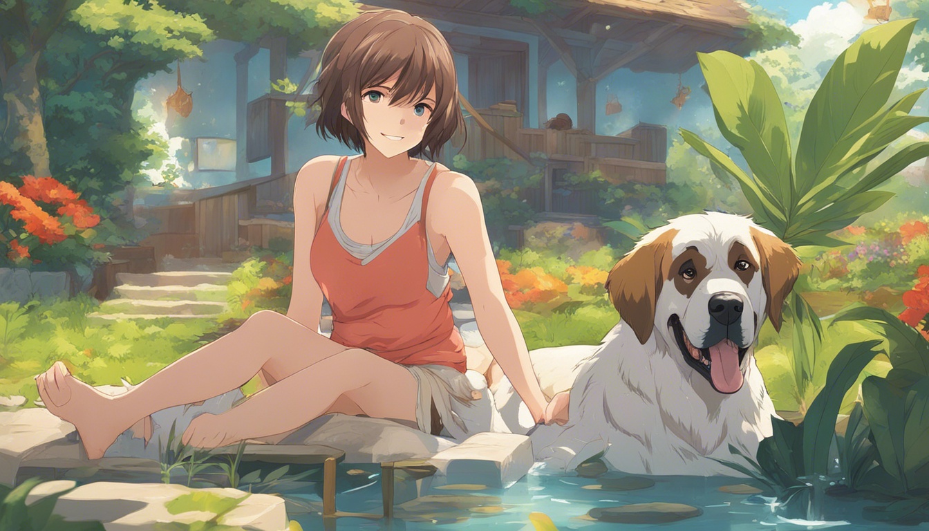 気まぐれなエンジェル ～プレシャスメモリー 大きな家族～